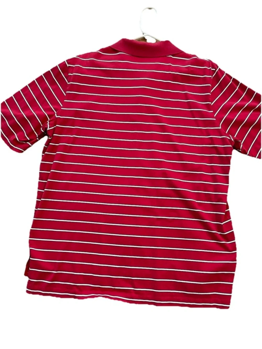 Polo Ralph Lauren classic short